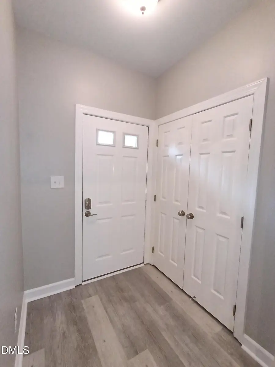 118 Windbyrne Drive, Cary, NC 27513 - Image #3