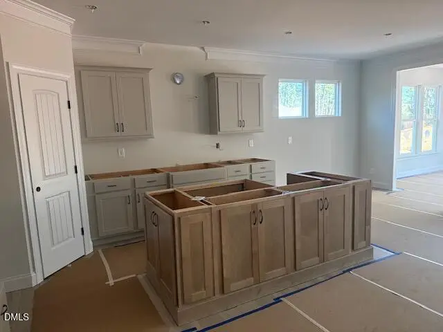 275 Sawtooth Oak Lane, Youngsville, NC 27596 - Image #3