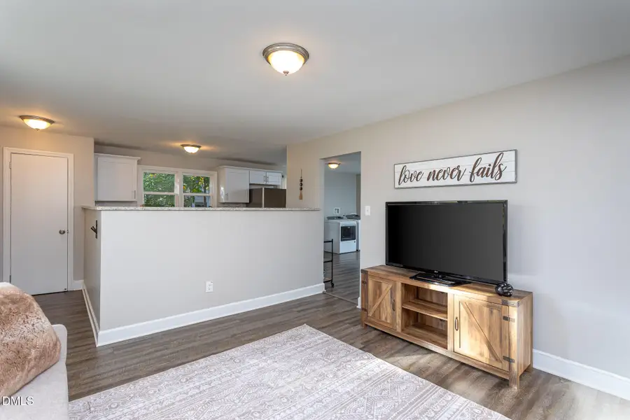 10222 S Chestnut Street, Middlesex, NC 27557 - Image #2