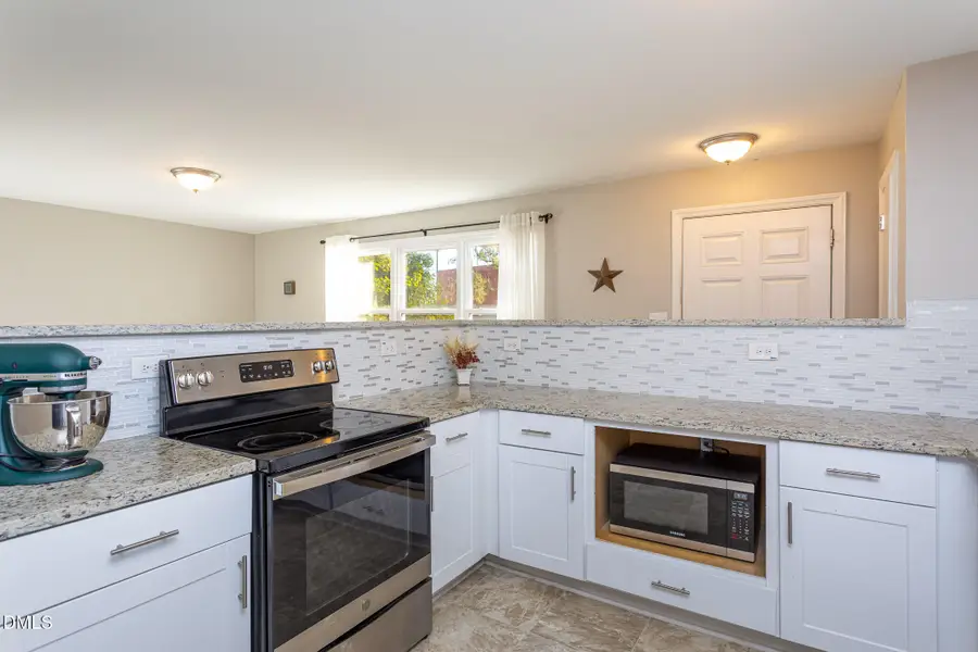 10222 S Chestnut Street, Middlesex, NC 27557 - Image #3