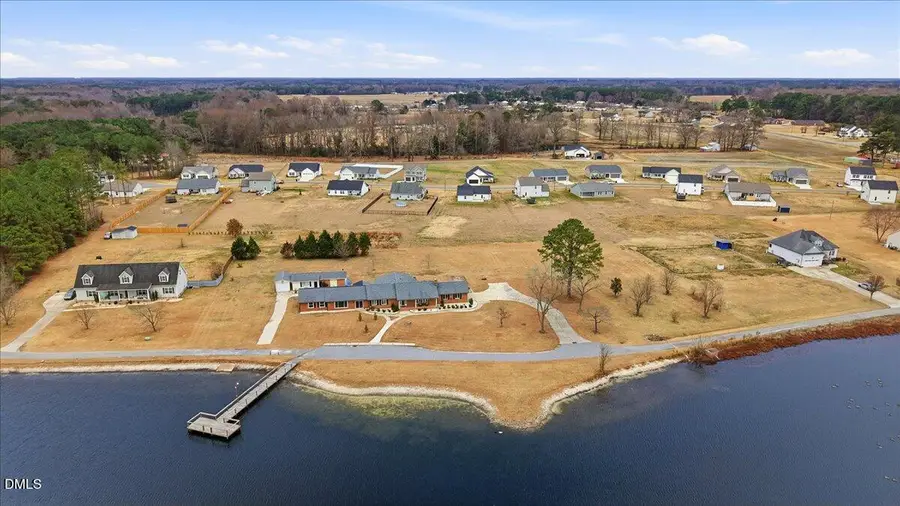 170 Jp Drive, Smithfield, NC 27577 - Image #2