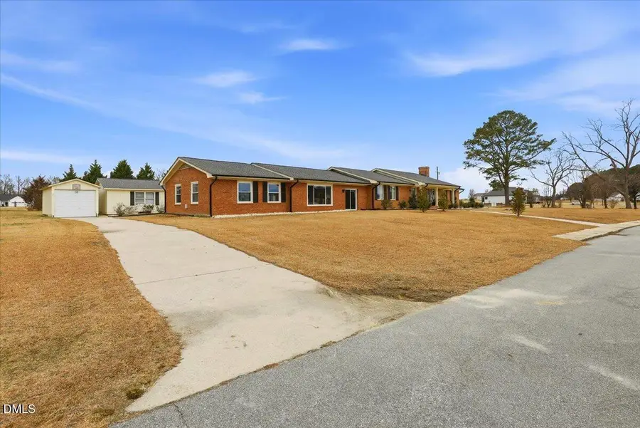 170 Jp Drive, Smithfield, NC 27577 - Image #3