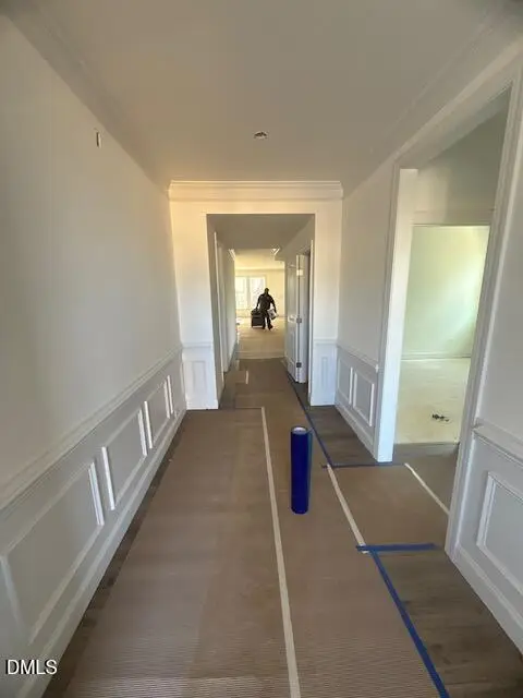 260 Sawtooth Oak Lane, Youngsville, NC 27596 - Image #3