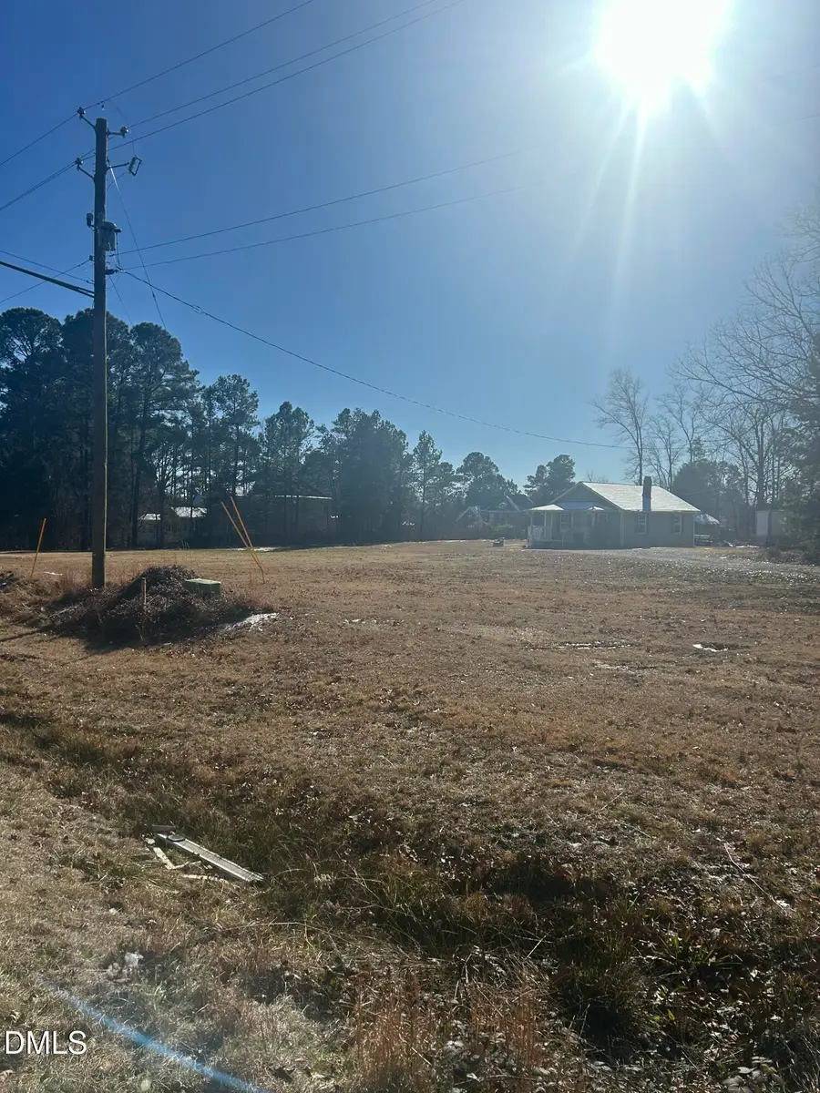 1123 Church Street, Morrisville, NC 27560 - #2