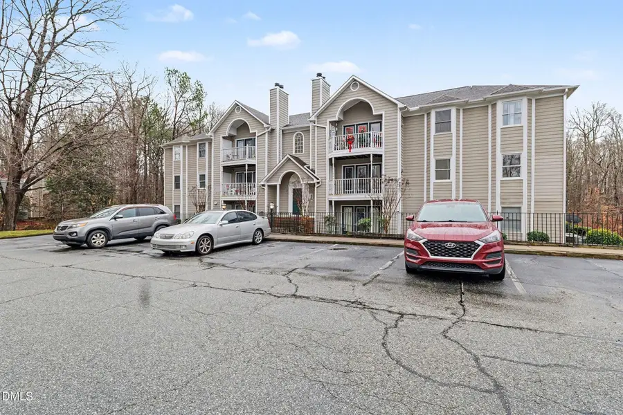 3701 Cotswold Terrace #5g, Greensboro, NC 27410 - Image #3
