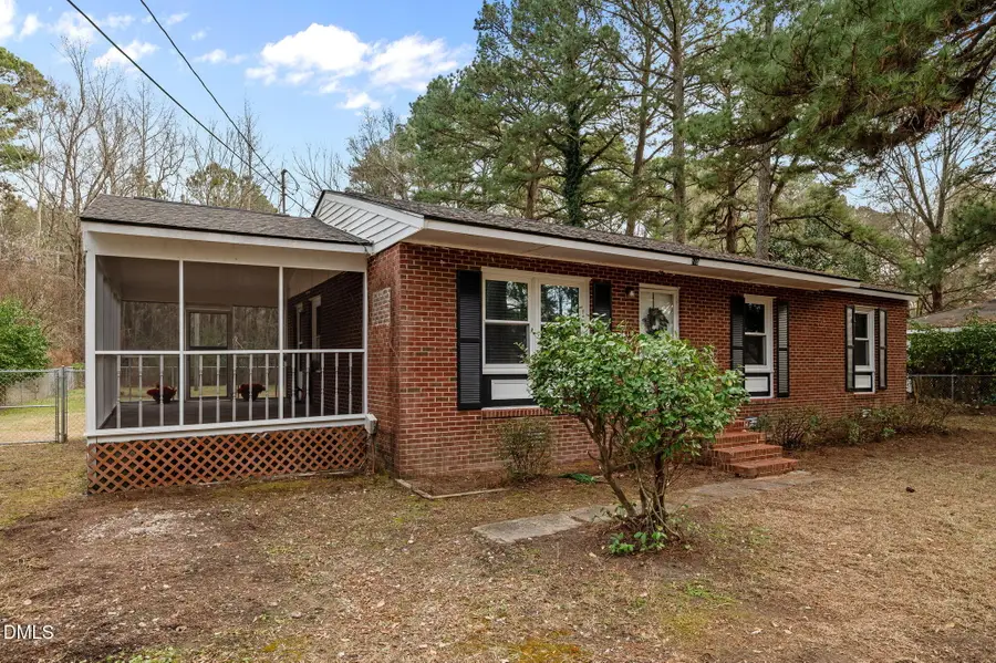 110 Moore Road, Greenville, NC 27834 - Image #3