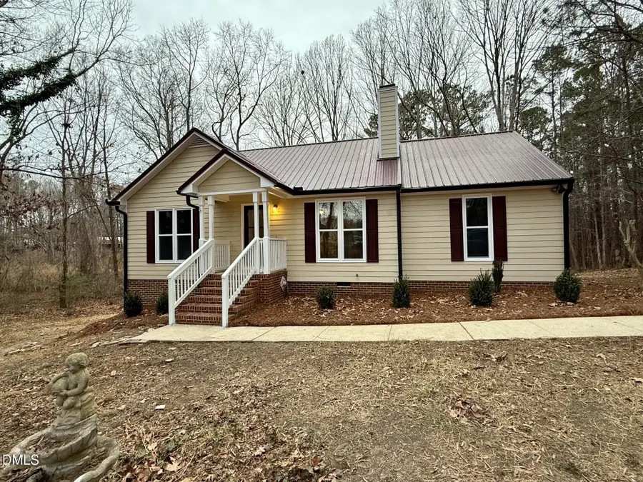 113 Chatham Court, Archer Lodge, NC 27527 - Image #2