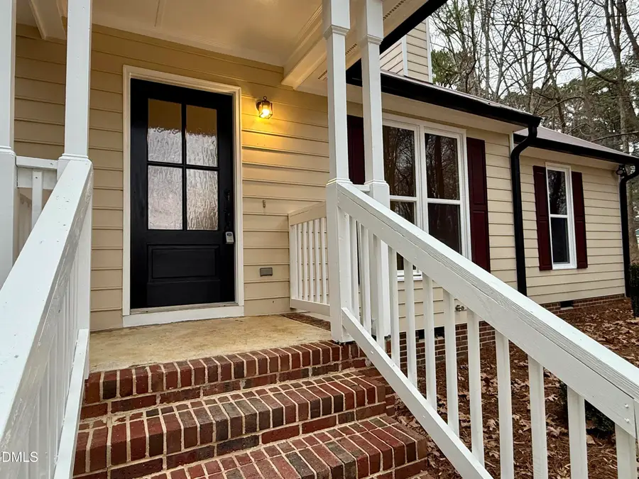 113 Chatham Court, Archer Lodge, NC 27527 - Image #3