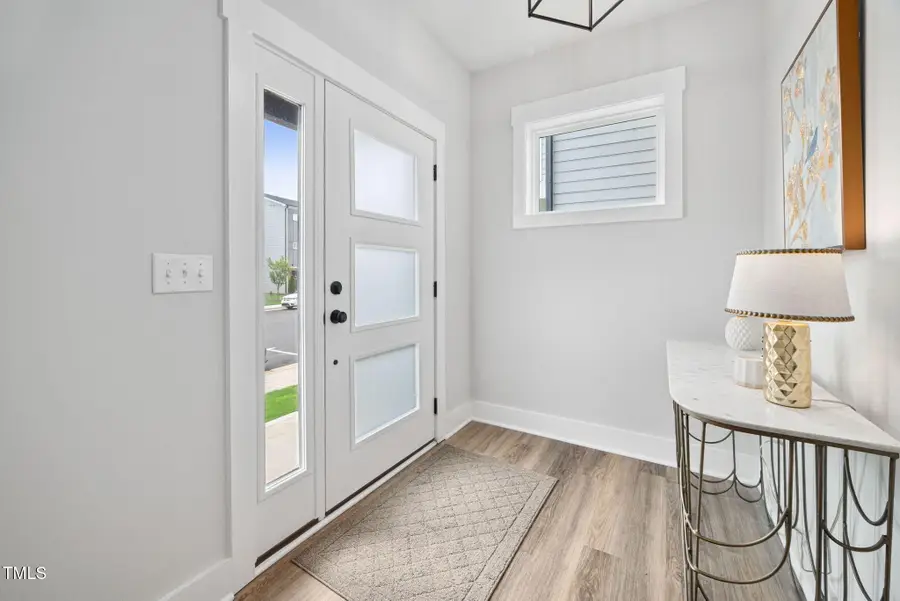 2106 Big Falls Drive, Wendell, NC 27591 - Image #3