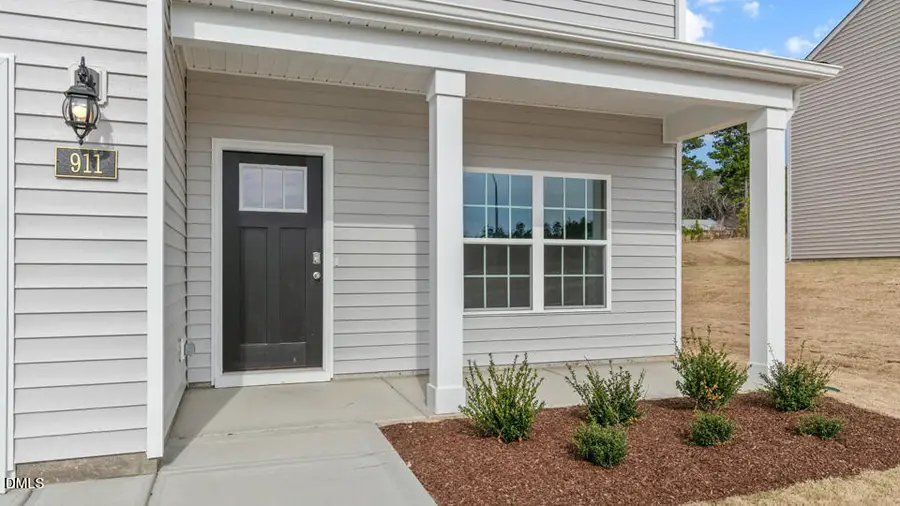 39 Tiger Eye Drive, Clayton, NC 27520 - Image #3