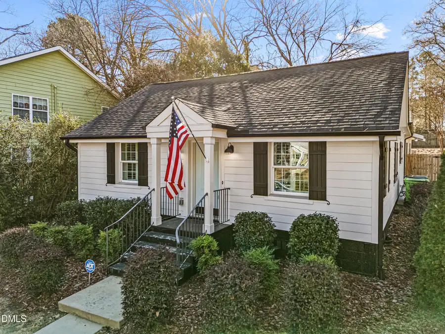 700 Tyler Road, Raleigh, NC 27604 - Image #3