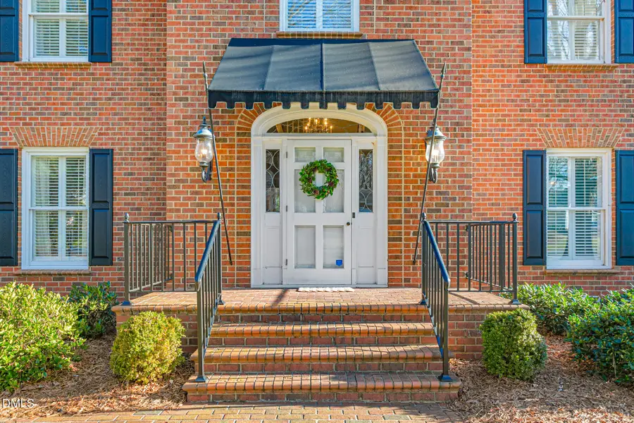 441 Fieldstone Drive, Burlington, NC 27215 - Image #2