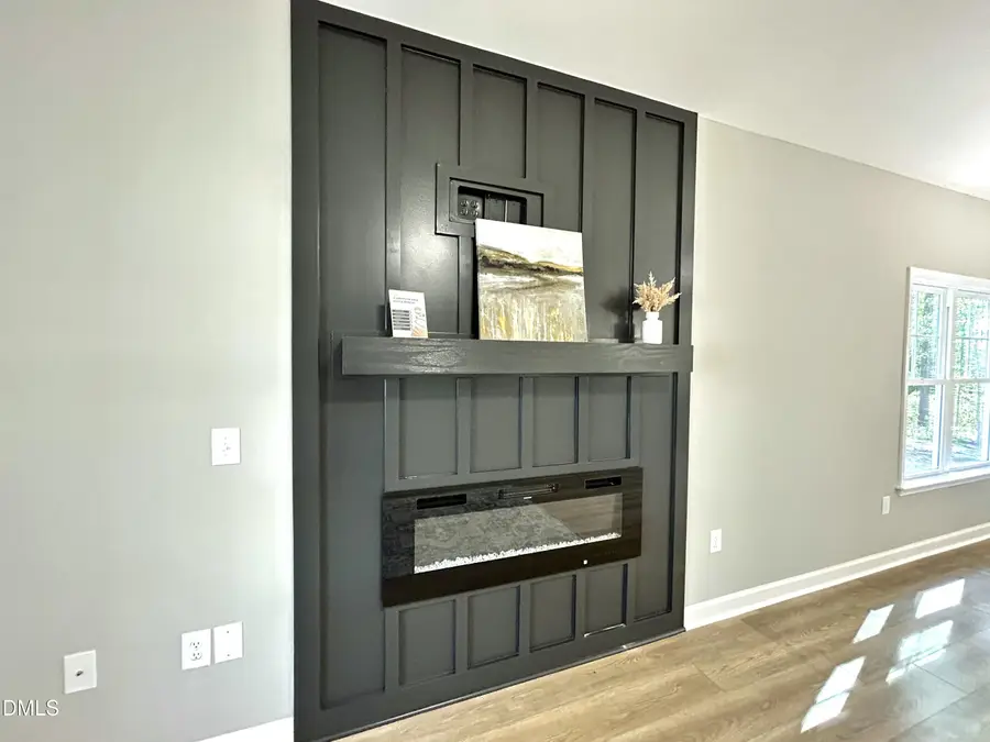 1775 Walnut Run Drive, Deep Run, NC 28525 - #3