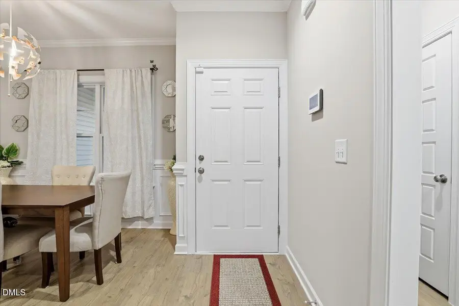 111 Oak Street, Pine Level, NC 27568 - #2