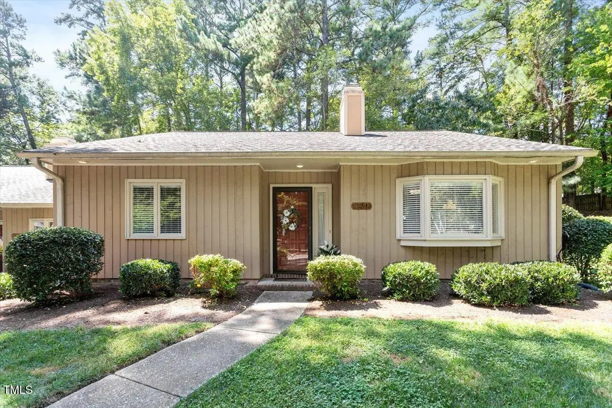 721 Tantara Square, Raleigh, NC 27615 - Image #1