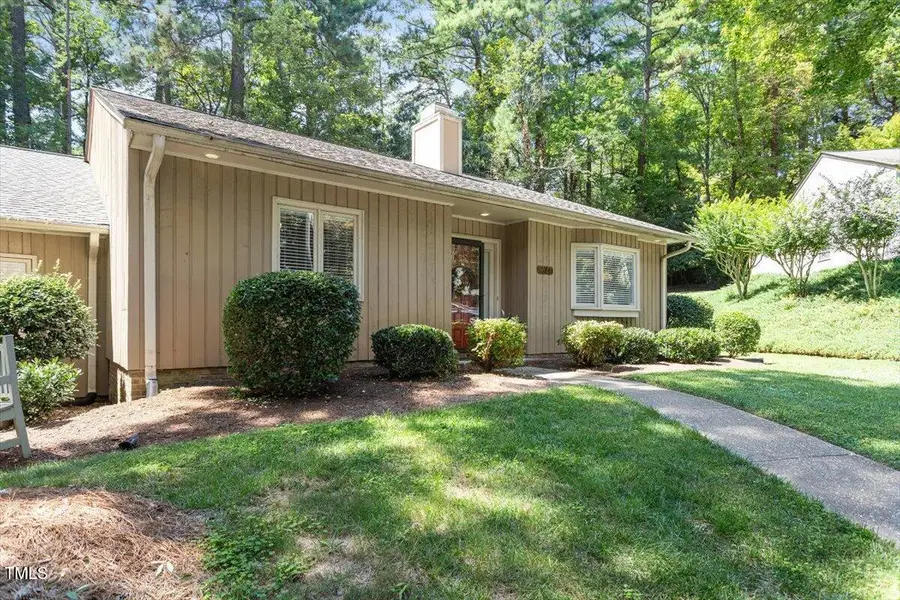 721 Tantara Square, Raleigh, NC 27615 - Image #2