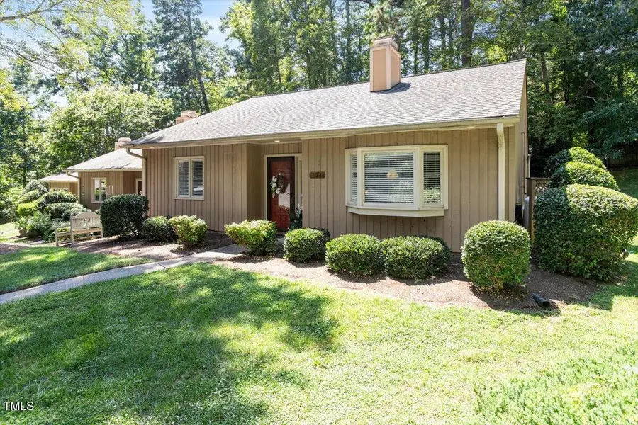 721 Tantara Square, Raleigh, NC 27615 - Image #3