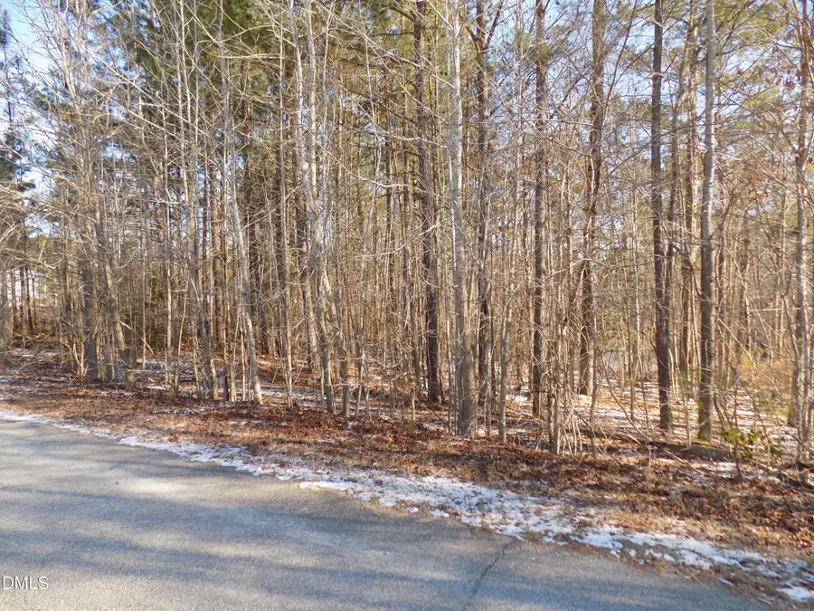 0 Buckridge, Louisburg, NC 27549 - Image #3