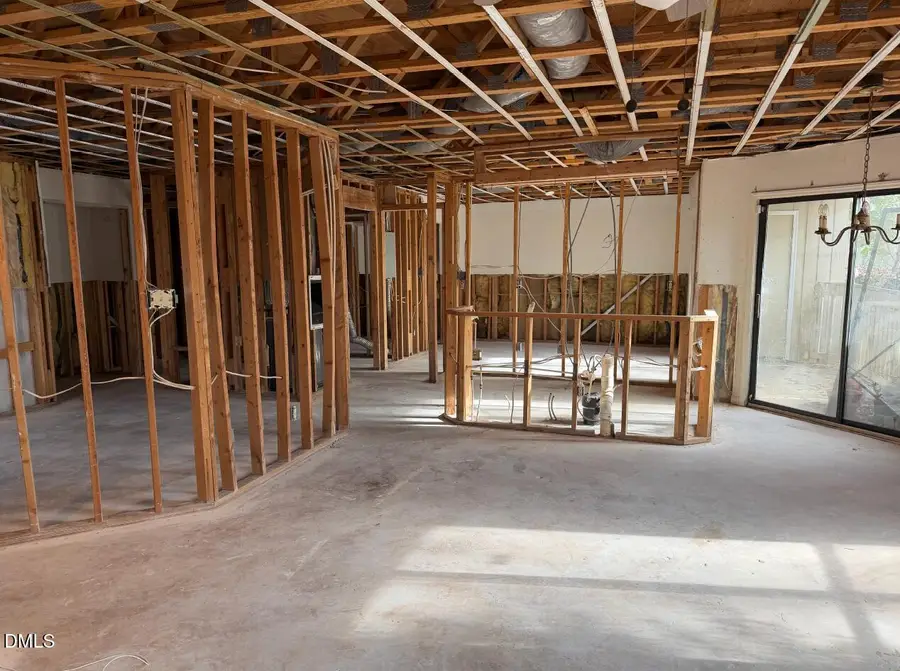 811 New Kent Place #1a, Cary, NC 27511 - Image #2