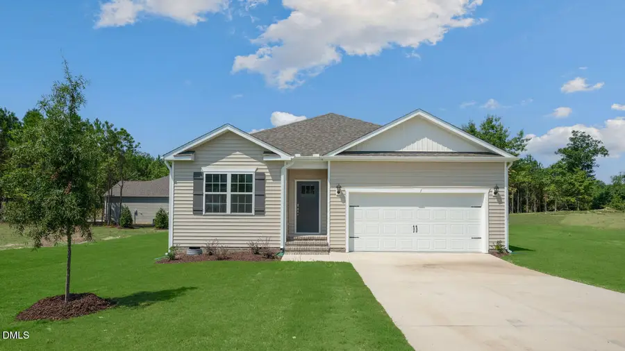 29 Tiger Eye Drive, Clayton, NC 27520 - Image #2