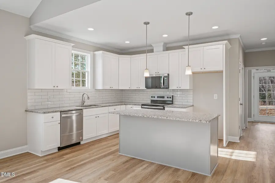 0 Jasmine Road, Fuquay Varina, NC 27526 - Image #2