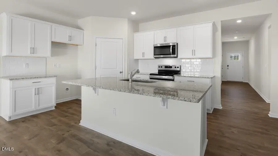 389 Hanging Elm Lane, Fuquay Varina, NC 27526 - Image #3