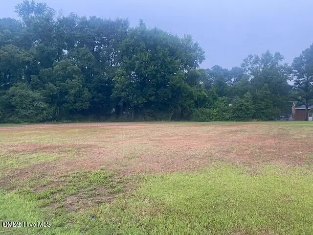 000 Laurel Avenue, Rocky Mount, NC 27803 - #1