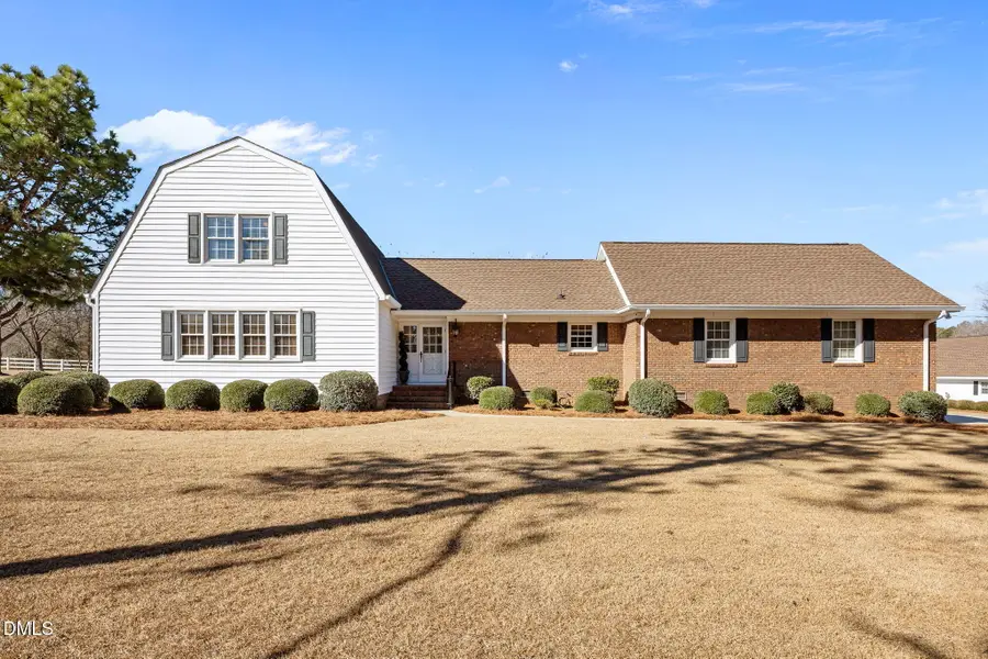 4943 U.s. 301, Dunn, NC 28334 - #2