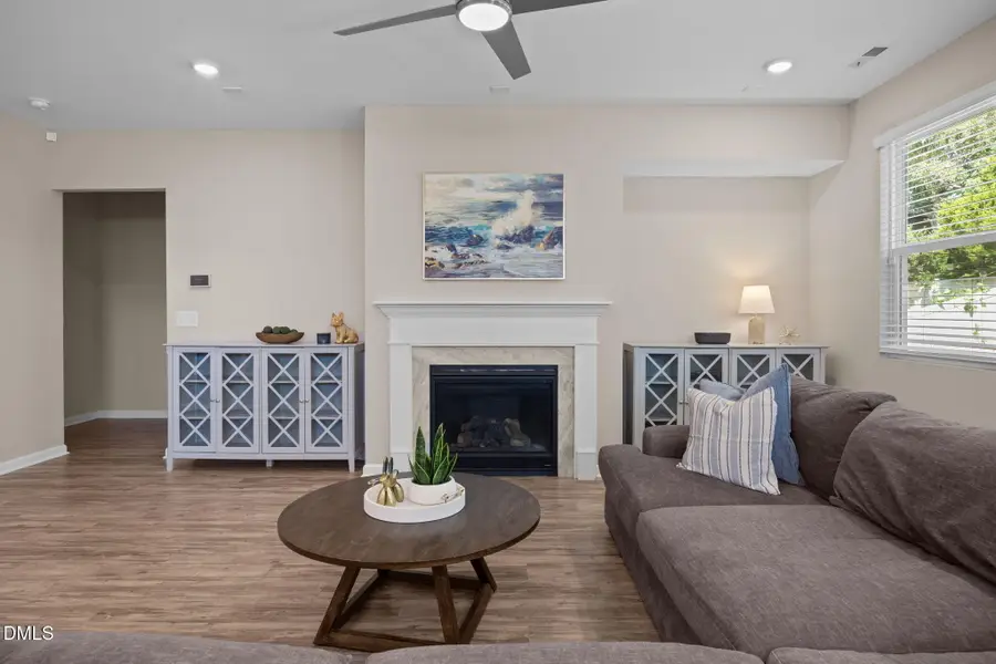 2966 Lemnos Drive, Apex, NC 27502 - #3