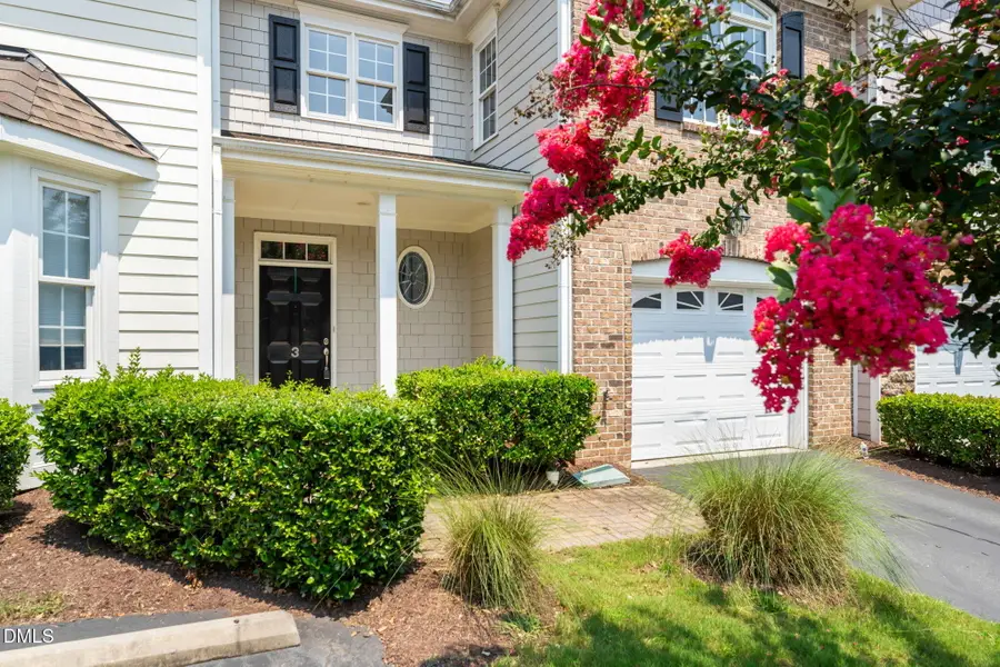 5515 S Roxboro Street #3, Durham, NC 27707 - Image #2