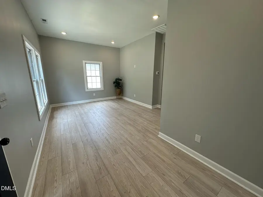 424 Daughtridge Street, 12 Rocky Mount, NC 27801 - Image #2