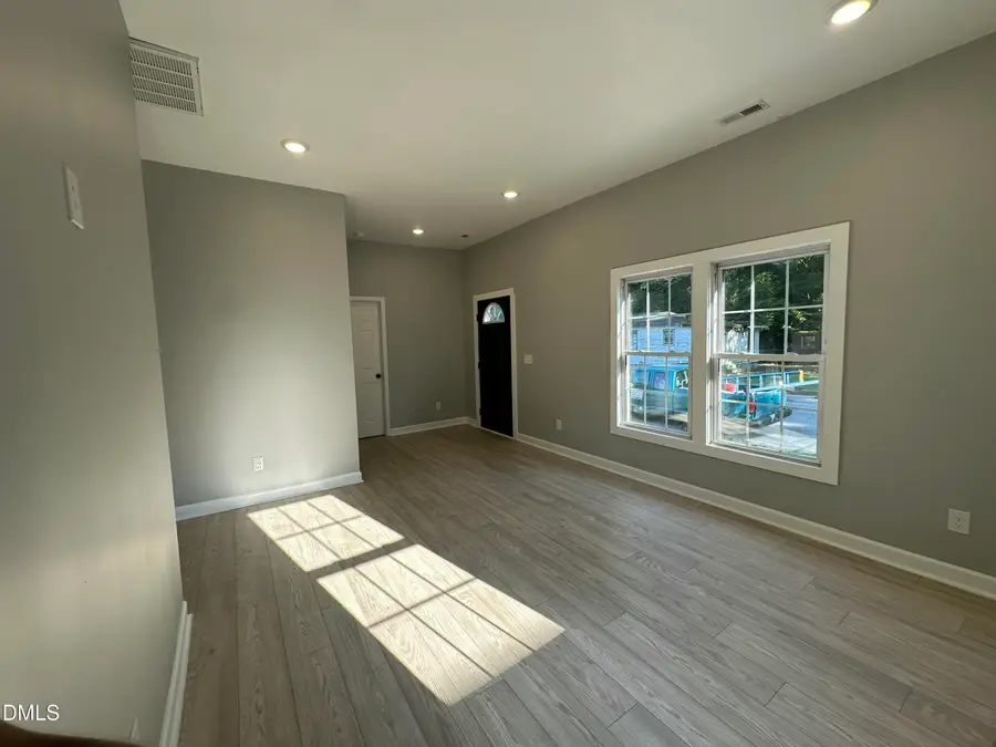 424 Daughtridge Street, 12 Rocky Mount, NC 27801 - Image #3