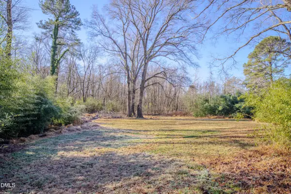 Tbd Elk Lane, Siler City, NC 27344
