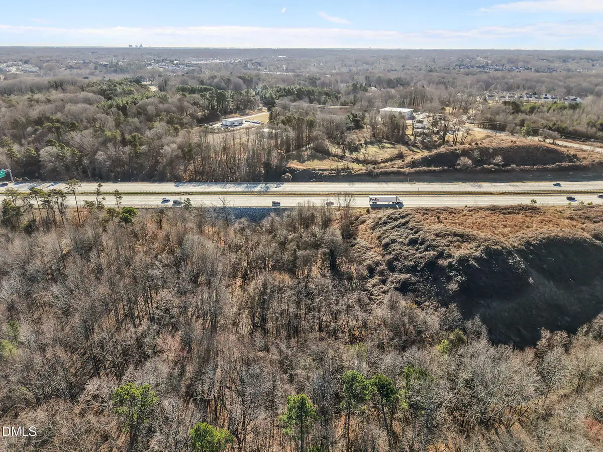 3514 R1 Lewiston, Greensboro, NC 27410 - Image #1