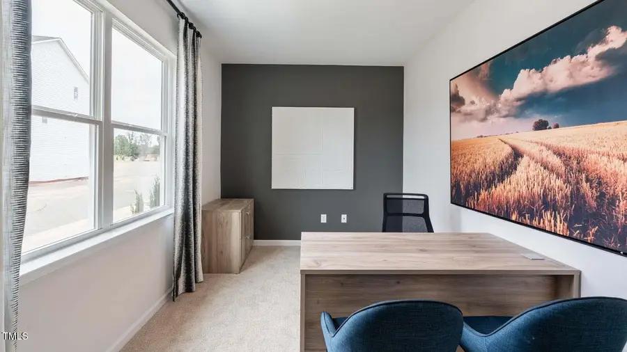 827 Washington Street, Fuquay Varina, NC 27526 - Image #3