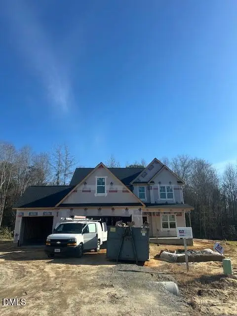 193 Surles Landing Way, Benson, NC 27504 - Image #1