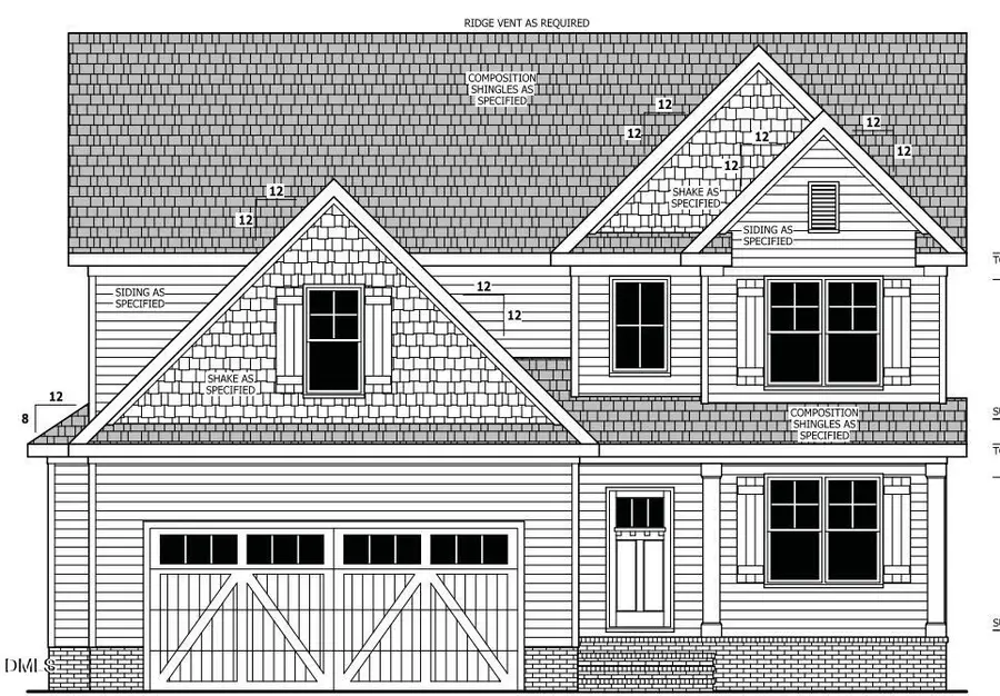 193 Surles Landing Way, Benson, NC 27504 - Image #3