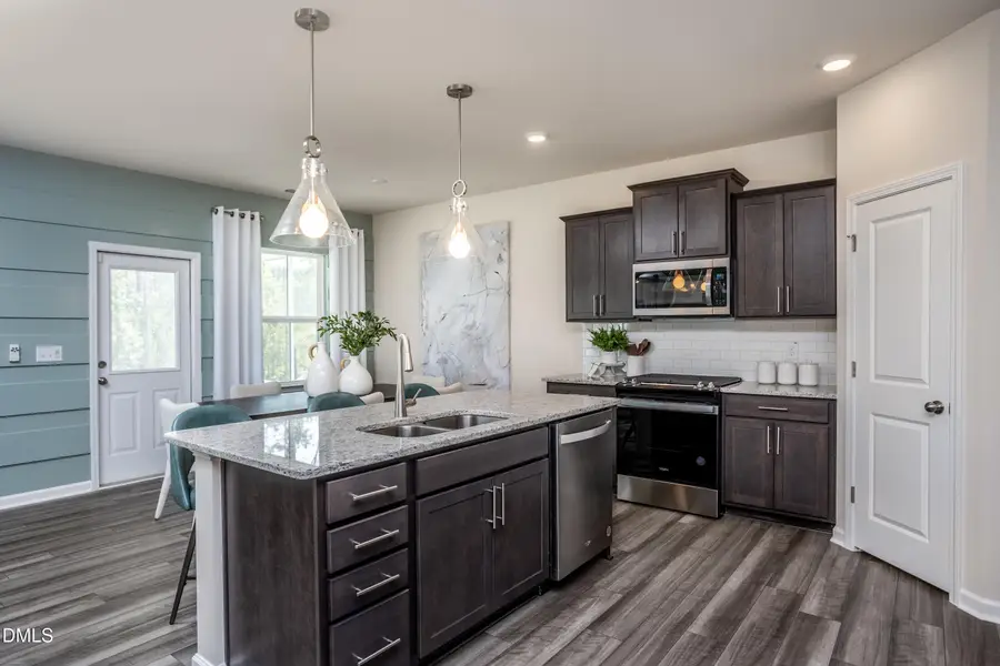 636 Fosterton Cottage Way, Raleigh, NC 27603 - Image #3