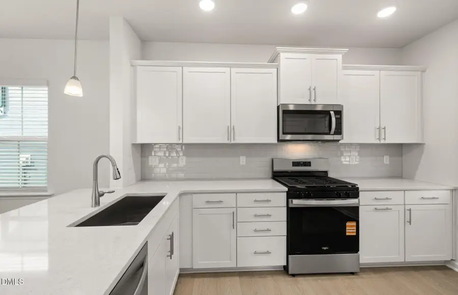 637 Fosterton Cottage Way, Raleigh, NC 27603 - Image #3