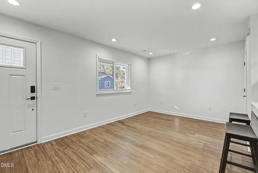 1309 Hudson Avenue, Durham, NC 27705 - #2