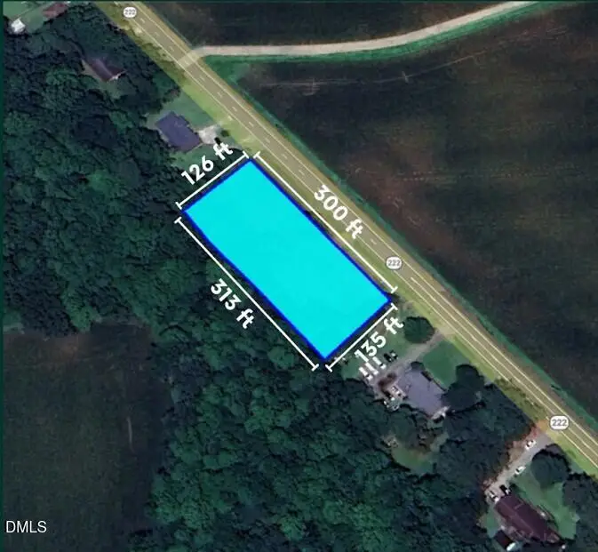 2119 Nc 222, Kenly, NC 27542 - Image #2