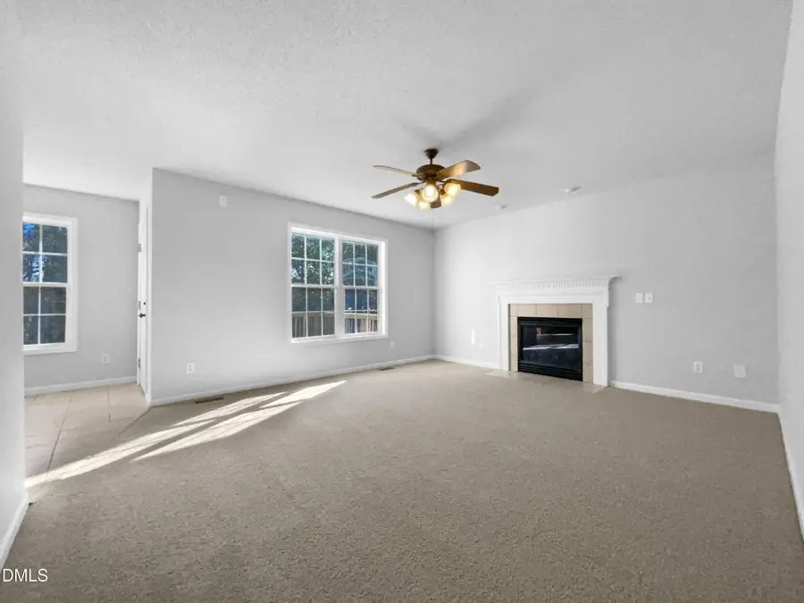 51 Candler Court, Cameron, NC 28326 - Image #3