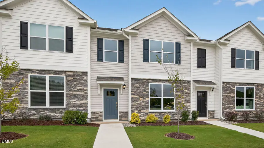 920 Sculptor Street, Wendell, NC 27591 - Image #2