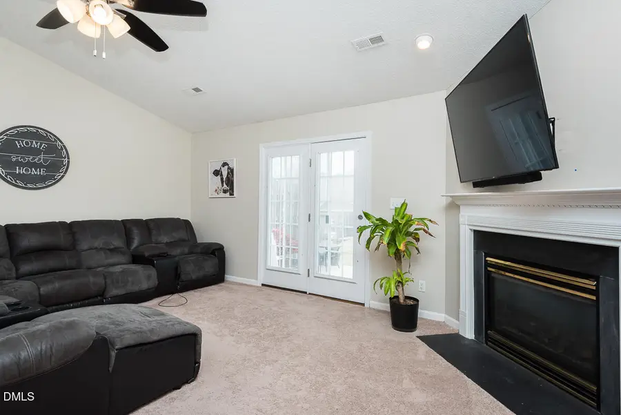 3027 Maple Avenue #Apt S3, Burlington, NC 27215 - Image #2