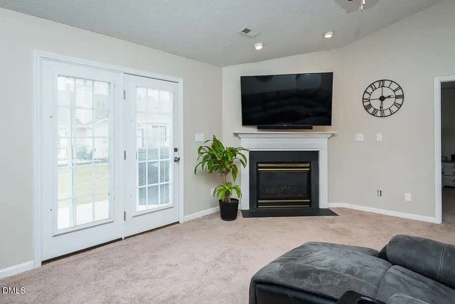 3027 Maple Avenue #Apt S3, Burlington, NC 27215 - Image #3