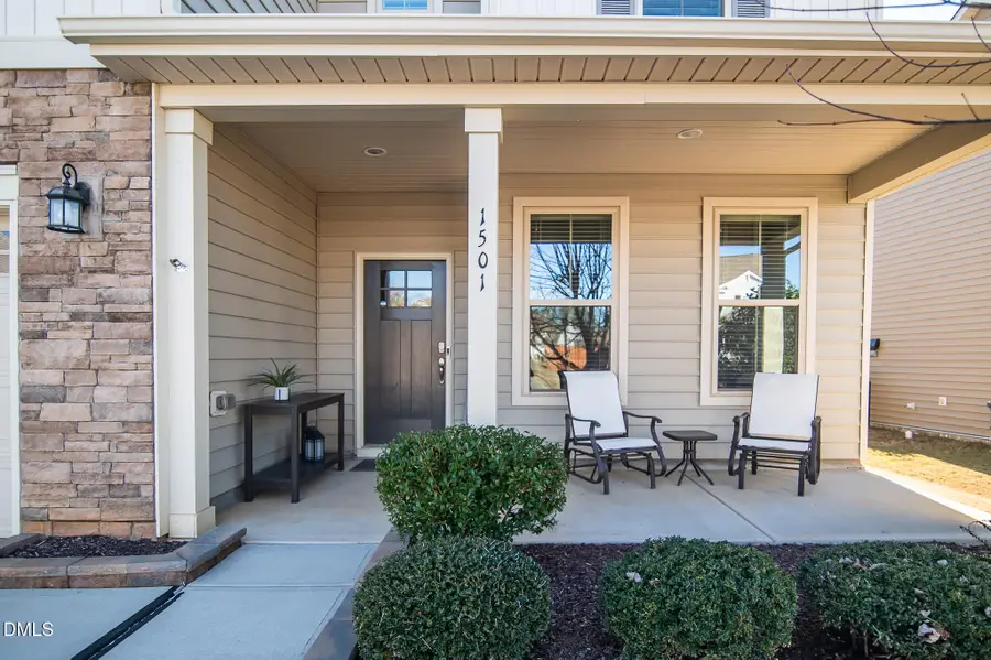 1501 Reynolds Mill Road, Wake Forest, NC 27587 - Image #3