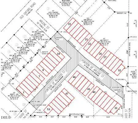 1123 Allgood Street, Durham, NC 27704 - Image #2