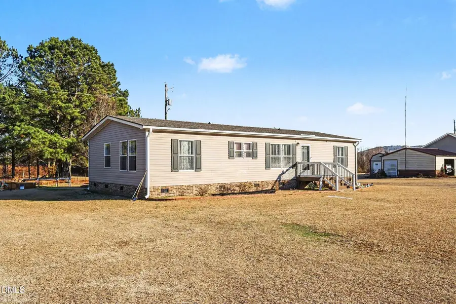 375 Camelia Road, Benson, NC 27504 - Image #3