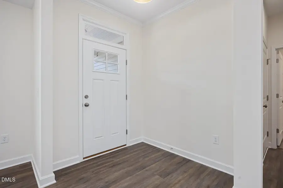 516 Crescent Wood Trail, Zebulon, NC 27597 - Image #3