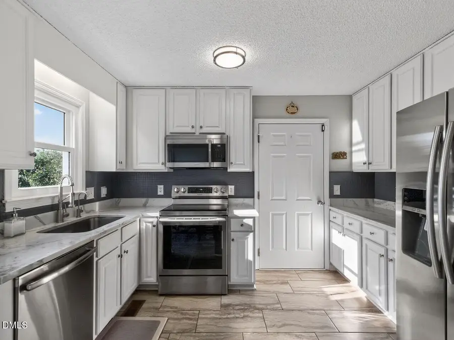 1016 Blue River Farm Drive, Raleigh, NC 27603 - Image #3